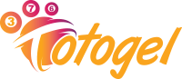 ToTogel logo
